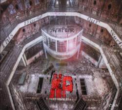 This World Our World